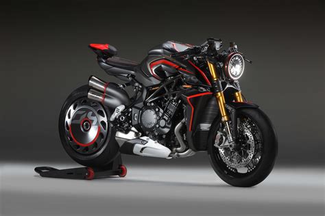 mv agusta forum|mv agusta forum hub.